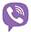 viber
